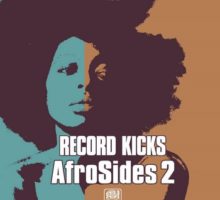 Afro-Sides-Vol2
