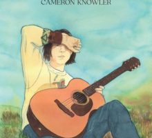 Cameron-Knowler-PlacesofConsequence
