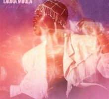 Laura Mvula - Pink Noise