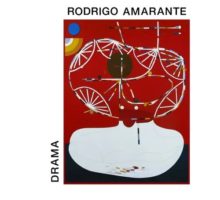 Rodrigo-Amarante-Drama