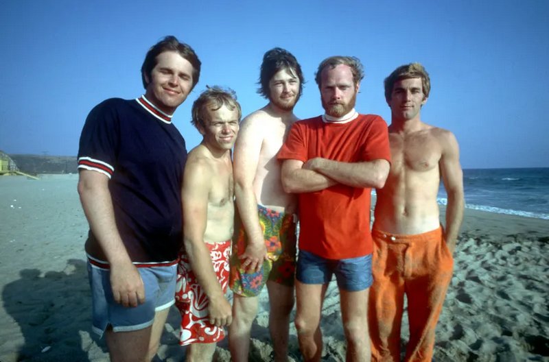 beach-boys-1967