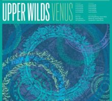 Upper Wilds - Venus