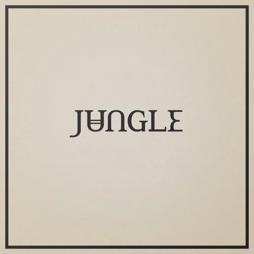 Jungle-Loving-In-Stereo