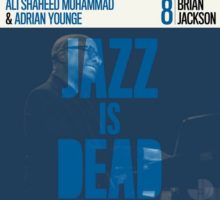jazz-is-dead-8