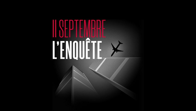 11-septembre-lenquete-podcast