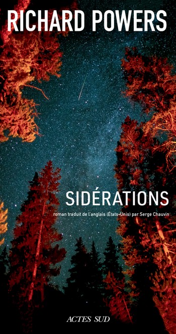 siderations-couv