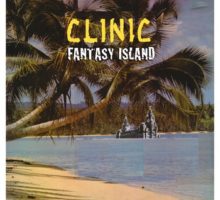 clinic-fantasyisland