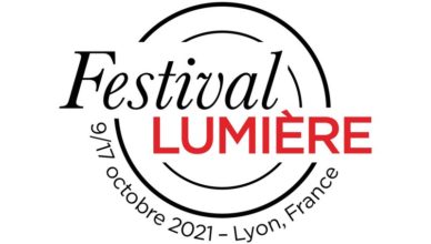 Festival Lumière 2021