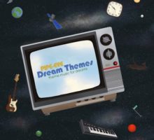 Pip-Eye-Dream-Themes