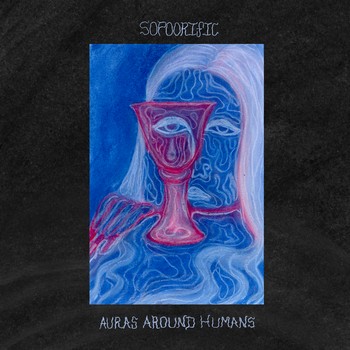 auras-around-humans