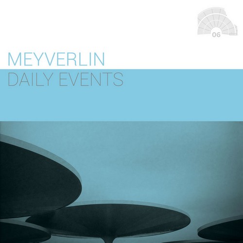 daily-events