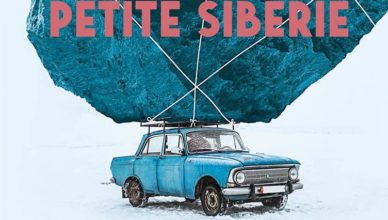 petite-siberie