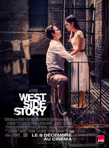 west-side-story-2021