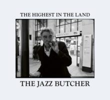 the-jazz-butcher-2022