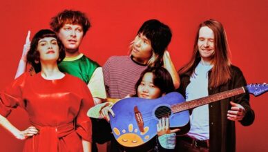 superorgansim