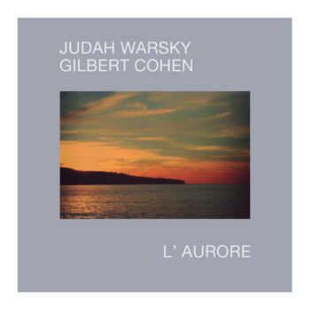 Judah-Warsky-Gilbert-Cohen-Laurore