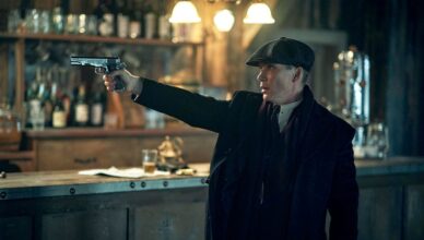 Peaky-Blinders-saison-6