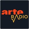 arte-radio-2022
