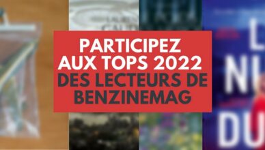 tops-2022-lecteurs-benzine