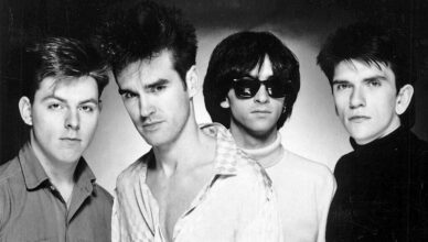 The_Smiths_1985