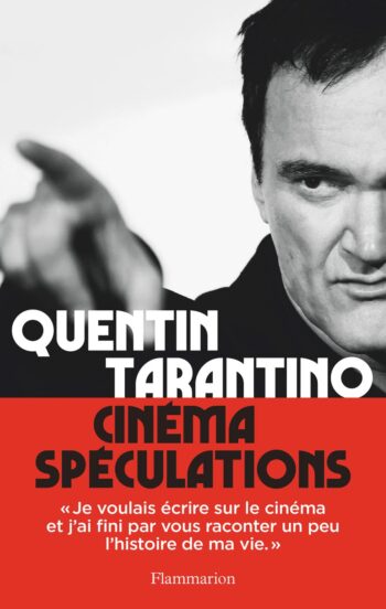 Cinema-Speculations-Quentin-Tarantino