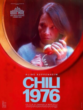 chili-1976-afiche