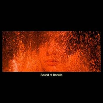 Bertrand Bonello – Sound of Bonello