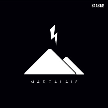 MadCalais-Cover