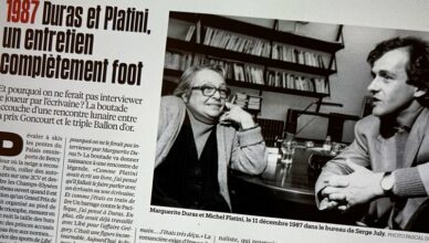 platini-duras