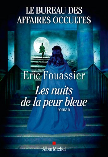 FOUASSIER_La-nuit-de-la-peur-bleue-1