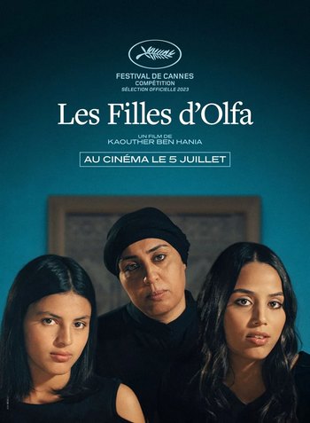 les-filles-dolfa