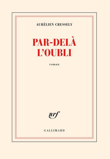 par-dela-loubli