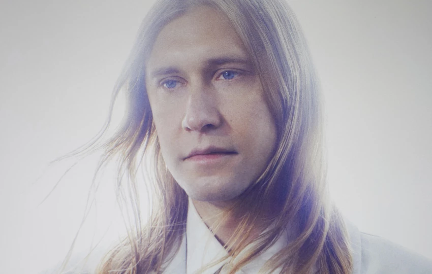 Jaakko Eino Kalevi 2023