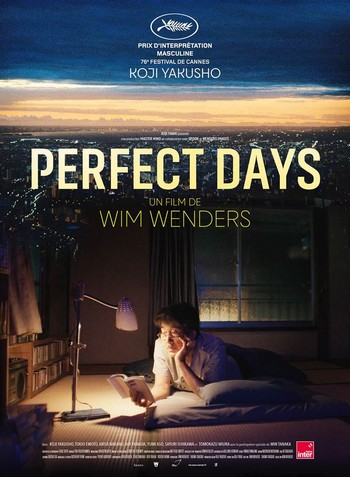 perfect-days-affiche