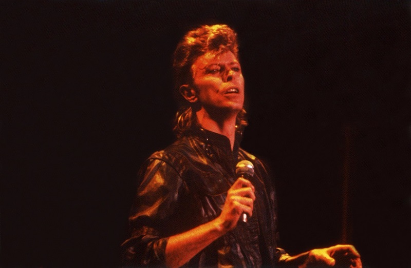 1987 07 David Bowie La Courneuve 05