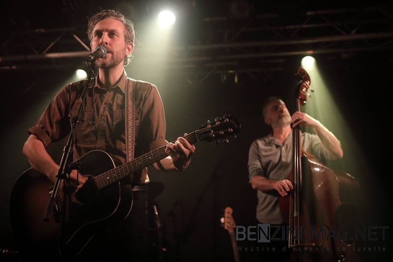 2023 12 04 Great Lake Swimmers Boule Noire RG