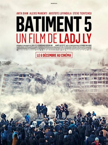 batiment-5-affiche