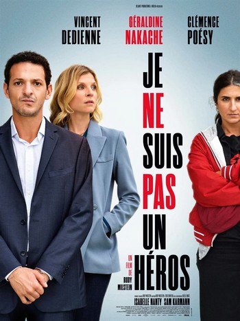 je-ne-suis-pas-un-heros-affiche