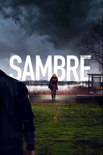 sambre-affiche