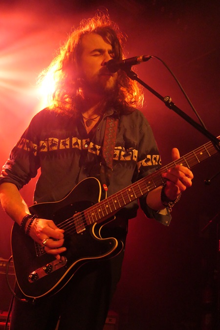 2024 01 27 Jimmy Diamond Maroquinerie