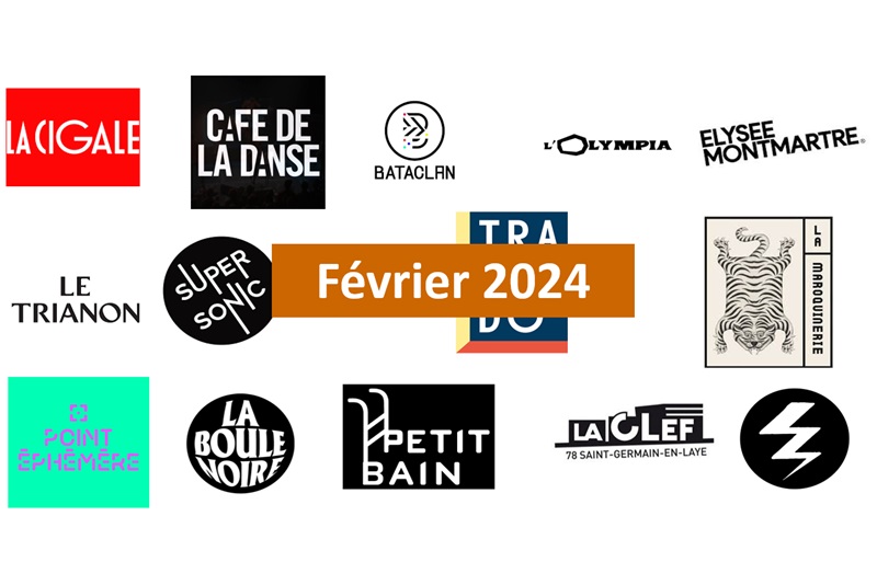 Agenda-des-Concerts-Fevrier-2024