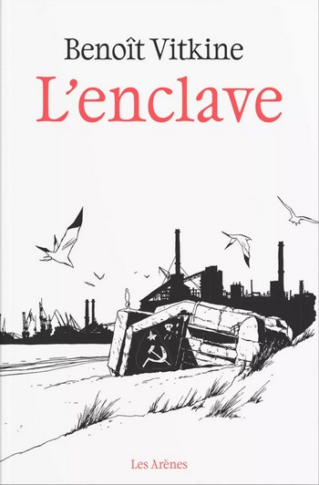 L'enclave