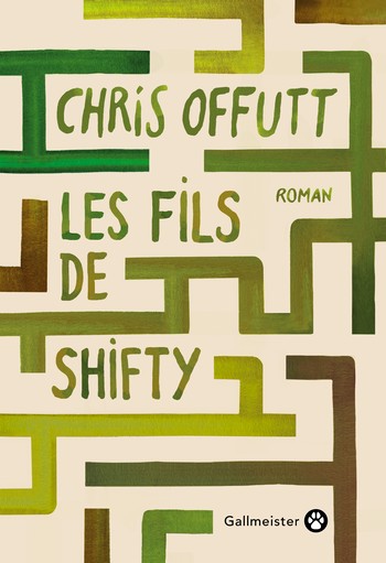 les fils de shifty