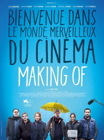 making-of-affiche