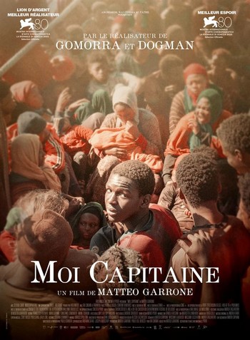 moi-capitaine-affiche