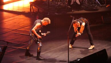 2024 03 03 Depeche Mode Accor Arena (12)