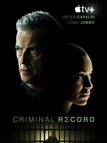 Criminal-Record-poster