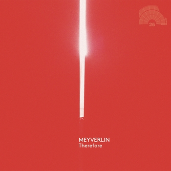 Meyverlin-album