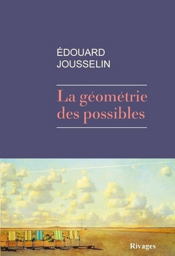 la-geometrie-des-possibles