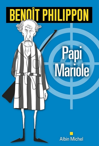 papi-mariole-couv